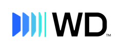Western Digital