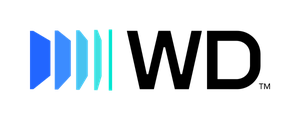 Western Digital