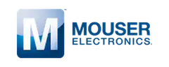 Mouser Electronics