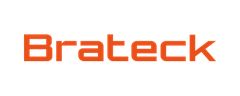 Brateck