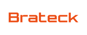 Brateck