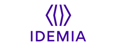 Idemia (Morpho)