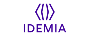 Idemia (Morpho)