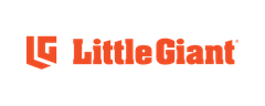 Little Giant Ladder Systems