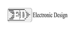 Electronic Design