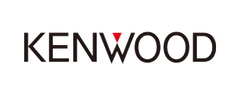 Kenwood