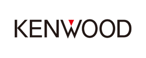 Kenwood