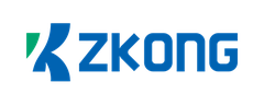 ZKong