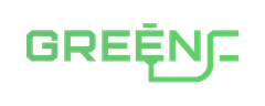 Greenc