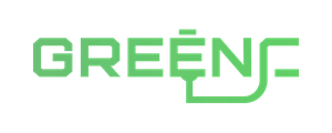 Greenc