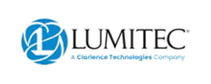 Lumitec