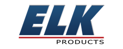 ELK Products
