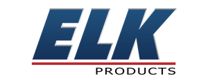 ELK Products