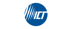 ICT