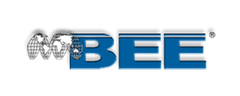 BEE Electronics INC