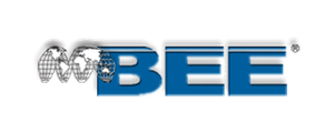 BEE Electronics INC
