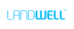 Landwell