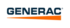 Generac