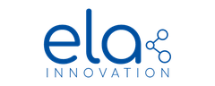 ELA Innovation
