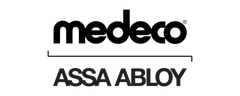 Medeco - Assa Abloy