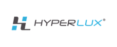 Hyperlux