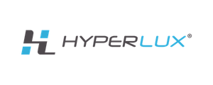 Hyperlux