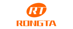 Rongta