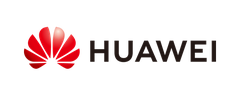 Huawei Fusionsolar