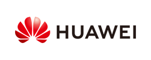 Huawei Fusionsolar