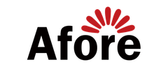Afore