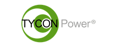 Tycon Power Products