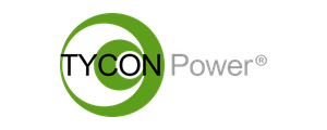 Tycon Power Products