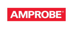 Amprobe