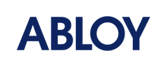 Abloy