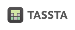 Tassta