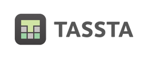 Tassta