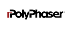 Polyphaser