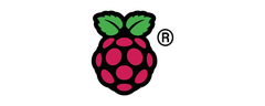 Raspberry PI