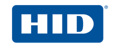 HID Fargo