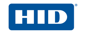 HID Fargo