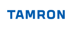 Tamron