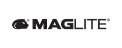 Maglite