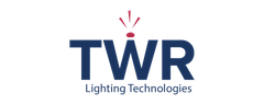 TWR