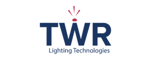 TWR