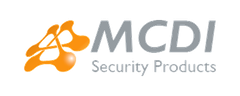 Mcdi Security Products INC