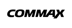 Commax