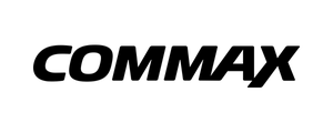 Commax