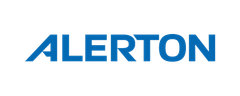 Alerton
