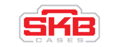 SKB