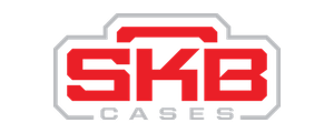 SKB